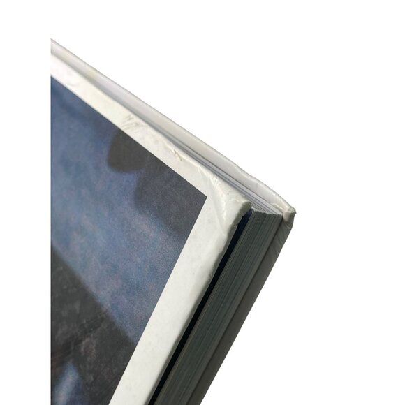 Zéro Gluten La Cuisine De Jeanne B. Cookbook GF French Language - Picture 6 of 7